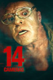 14 Cameras (2018) Full Movie Download Gdrive