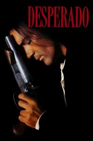 Desperado (1995) Full Movie Download Gdrive Link