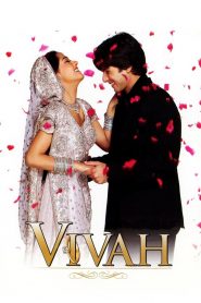 Vivah (2006) Full Movie Download Gdrive Link