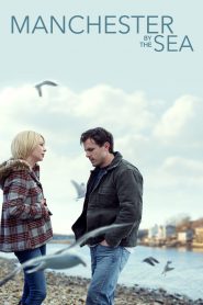 Manchester by the Sea (2016) Full Movie Download Gdrive