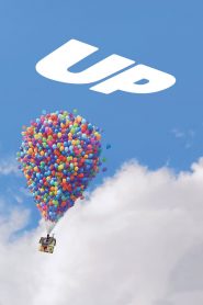 Up (2009) Full Movie Download Gdrive Link