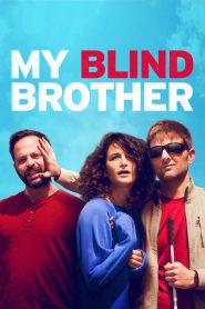My Blind Brother (2016) Full Movie Download Gdrive
