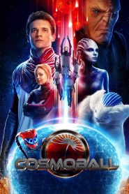Cosmoball (2020) Full Movie Download Gdrive Link