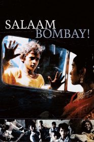 Salaam Bombay! (1988) Full Movie Download Gdrive Link