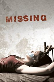 Missing (2009) Full Movie Download Gdrive Link