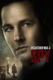 The Catcher Was a Spy (2018) Full Movie Download Gdrive
