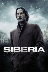 Siberia (2018) Full Movie Download Gdrive