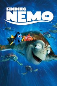 Finding Nemo (2003) Full Movie Download Gdrive Link