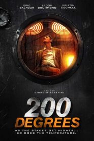 200 Degrees (2017) Full Movie Download Gdrive