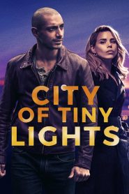 City of Tiny Lights (2016) Full Movie Download Gdrive