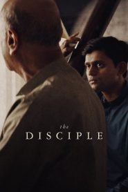 The Disciple (2020) Full Movie Download Gdrive Link