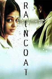 Raincoat (2004) Full Movie Download Gdrive Link