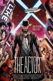 The Actor (2018) Full Movie Download Gdrive