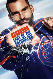 Goon: Last of the Enforcers (2017) Full Movie Download Gdrive