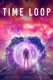 Time Loop (2020) Full Movie Download Gdrive Link