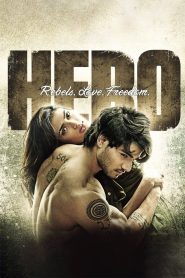 Hero (2015) Full Movie Download Gdrive Link