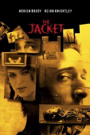 The Jacket (2005) Full Movie Download Gdrive Link