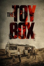 The Toybox (2018) Full Movie Download Gdrive
