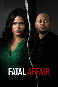 Fatal Affair (2020) Full Movie Download Gdrive Link