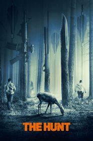 The Hunt (2020) Full Movie Download Gdrive Link