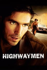 Highwaymen (2004) Full Movie Download Gdrive Link
