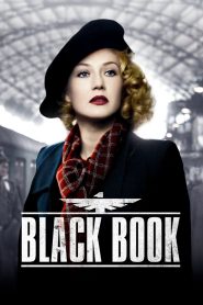Black Book (2006) Full Movie Download Gdrive Link