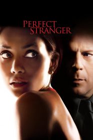 Perfect Stranger (2007) Full Movie Download Gdrive Link