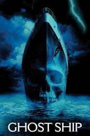 Ghost Ship (2002) Full Movie Download Gdrive Link