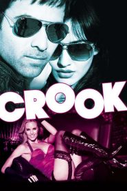 Crook (2010) Full Movie Download Gdrive Link