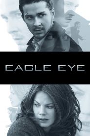 Eagle Eye (2008) Full Movie Download Gdrive Link