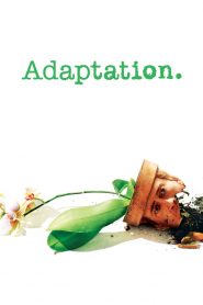 Adaptation. (2002) Full Movie Download Gdrive Link