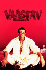 Vaastav (1999) Full Movie Download Gdrive Link