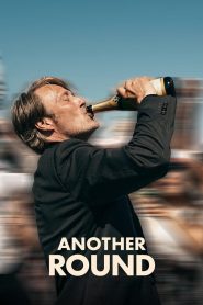 Another Round (2020) Full Movie Download Gdrive Link
