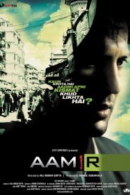 Aamir (2008) Full Movie Download Gdrive
