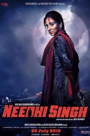 Needhi Singh (2016) Full Movie Download Gdrive Link