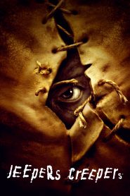 Jeepers Creepers (2001) Full Movie Download Gdrive Link