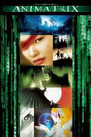The Animatrix (2003) Full Movie Download Gdrive Link