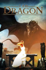 I Am Dragon (2015) Full Movie Download Gdrive Link