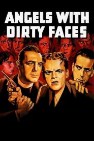 Angels with Dirty Faces (1938) Full Movie Download Gdrive Link