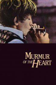Murmur of the Heart (1971) Full Movie Download Gdrive Link