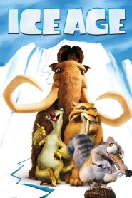 Ice Age (2002) Full Movie Download Gdrive Link