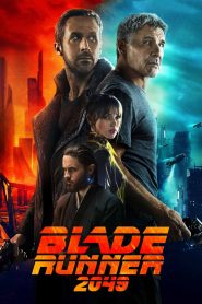 Blade Runner 2049 (2017) Full Movie Download Gdrive Link