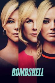 Bombshell (2019) Full Movie Download Gdrive Link