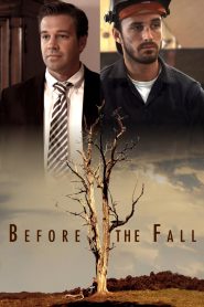 Before the Fall (2017) Full Movie Download Gdrive