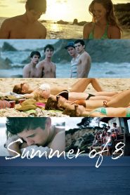 Summer of 8 (2016) Full Movie Download Gdrive
