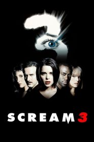 Scream 3 (2000) Full Movie Download Gdrive Link