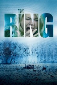 The Ring (2002) Full Movie Download Gdrive Link