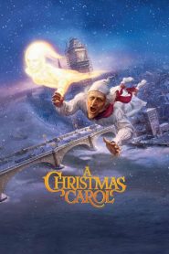 A Christmas Carol (2009) Full Movie Download Gdrive Link