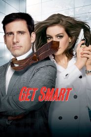 Get Smart (2008) Full Movie Download Gdrive Link