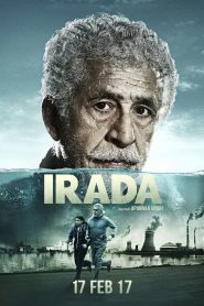 Irada (2017) Full Movie Download Gdrive